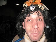 JPV Warhem (51).jpg